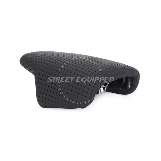 Audi B9/Q7 4M Shift Knob image 3