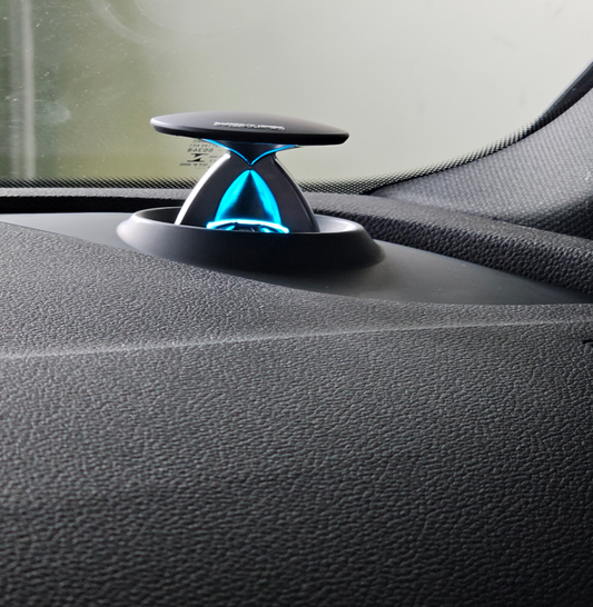 B9/B9.5 B&O/Non B&O Tweeter Pop up