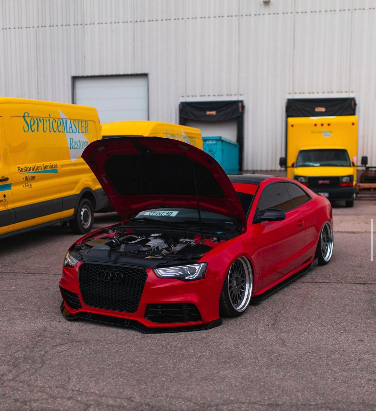 B8.5