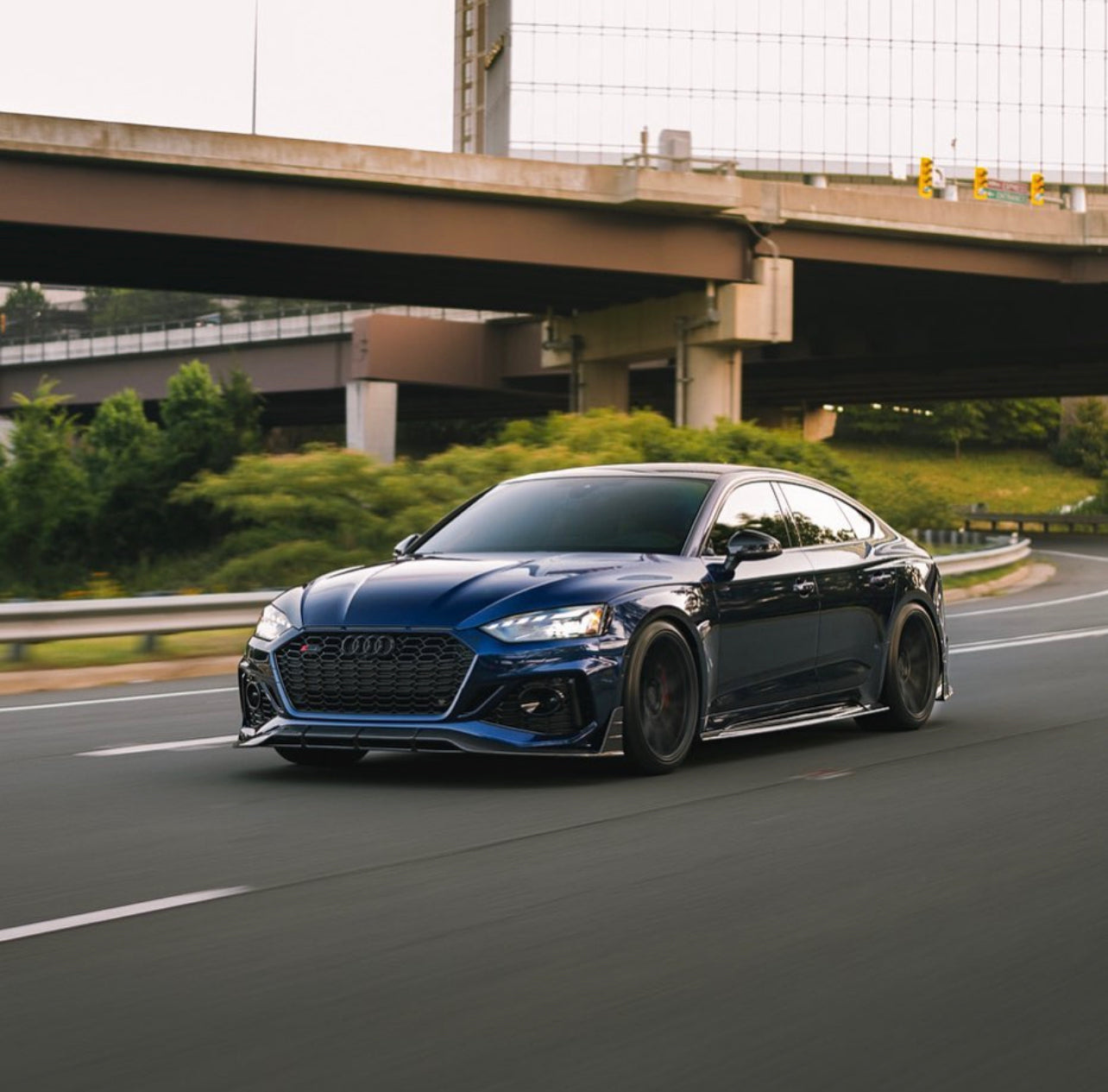 B9.5