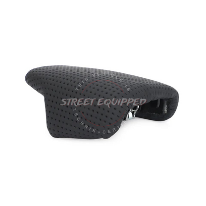 Audi B9/Q7 4M Shift Knob