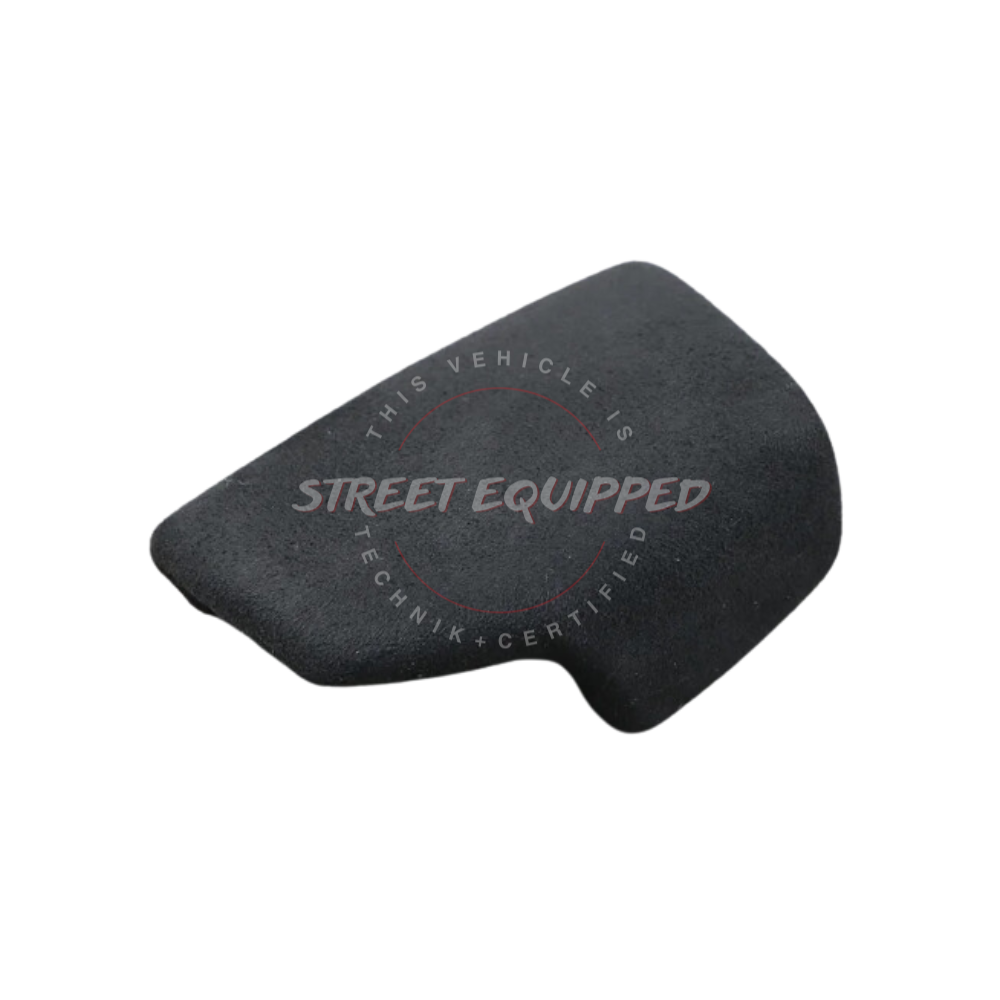 B9/B9.5 Shift Knob