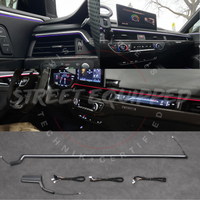 B9/B9.5 B&O Speaker Grill Ambient Lights (pair) – Street Equipped