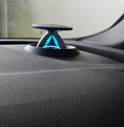 Audi B9/B9.5 B&O Pop-up Tweeter
