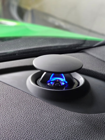 Audi B9/B9.5 B&O Pop-up Tweeter